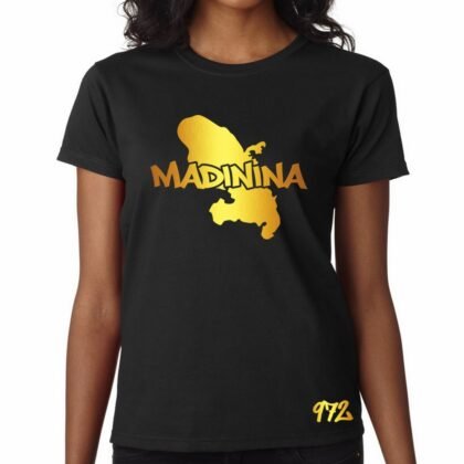 Les T-Shirts