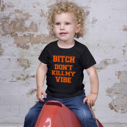 Les T-Shirts