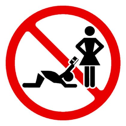 Humour
