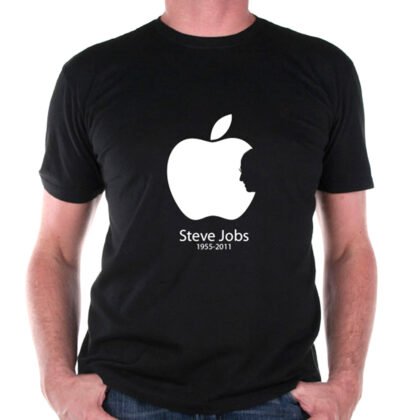 Les T-Shirts