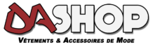 DASHOP