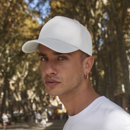 Casquettes Classic®