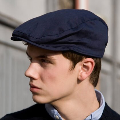 Casquettes – Chapeaux