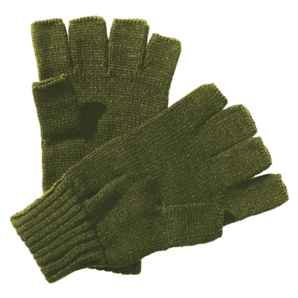 Gants - Mitaines