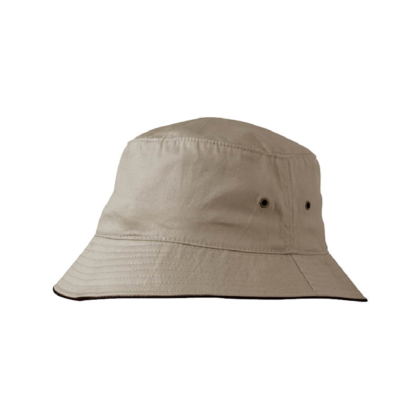 Bob Vintage Stone (Beige)