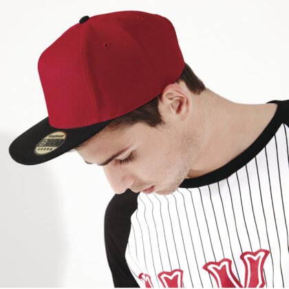 Casquettes