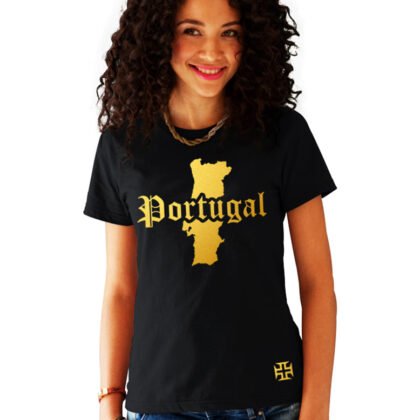 Les Pays