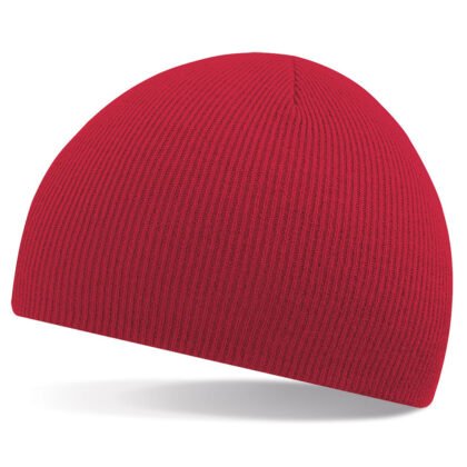 Bonnet Rouge