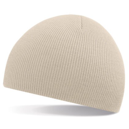 Bonnet Fashion Stone