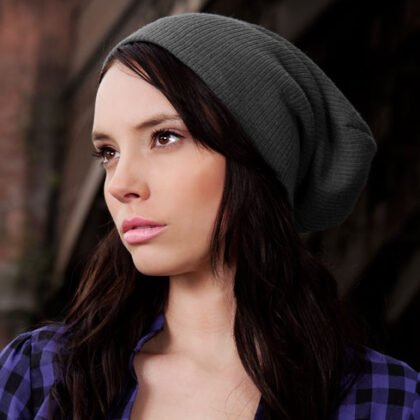 Bonnets