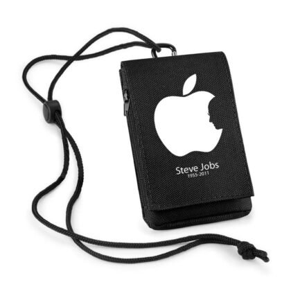 Accessoires Geek