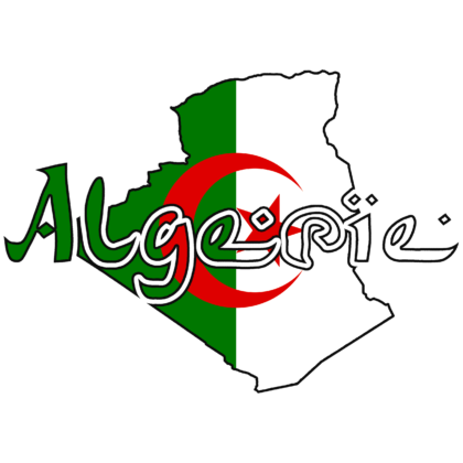 Algérie