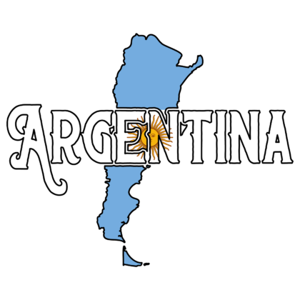 Argentine
