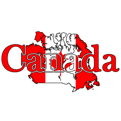 Canada
