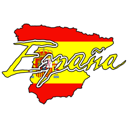 Espagne