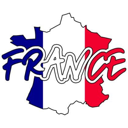 France