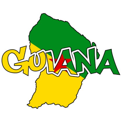 Guyane