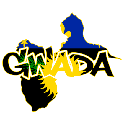 Guadeloupe