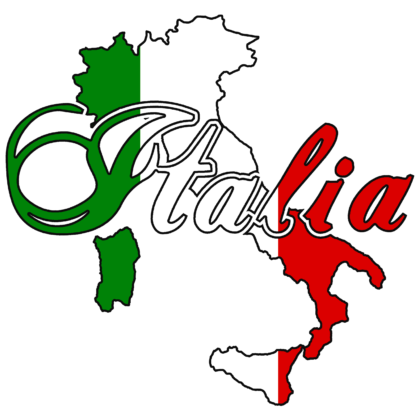 Italie