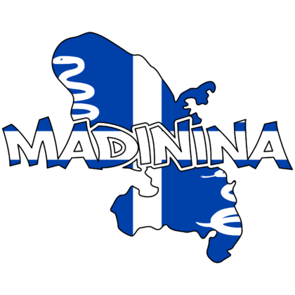 Martinique