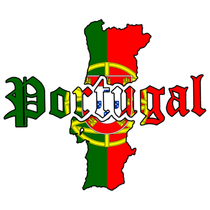 Portugal