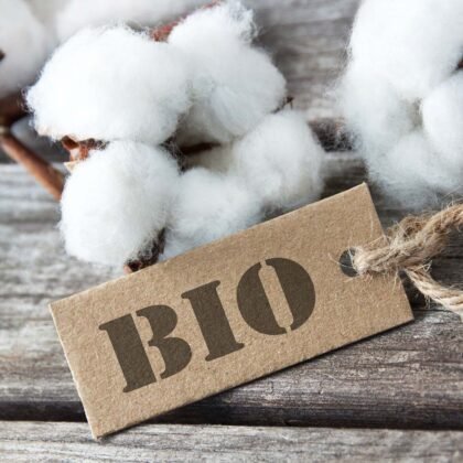 Bio